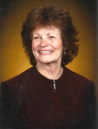 Carolyn Lee Harriet Grubbs